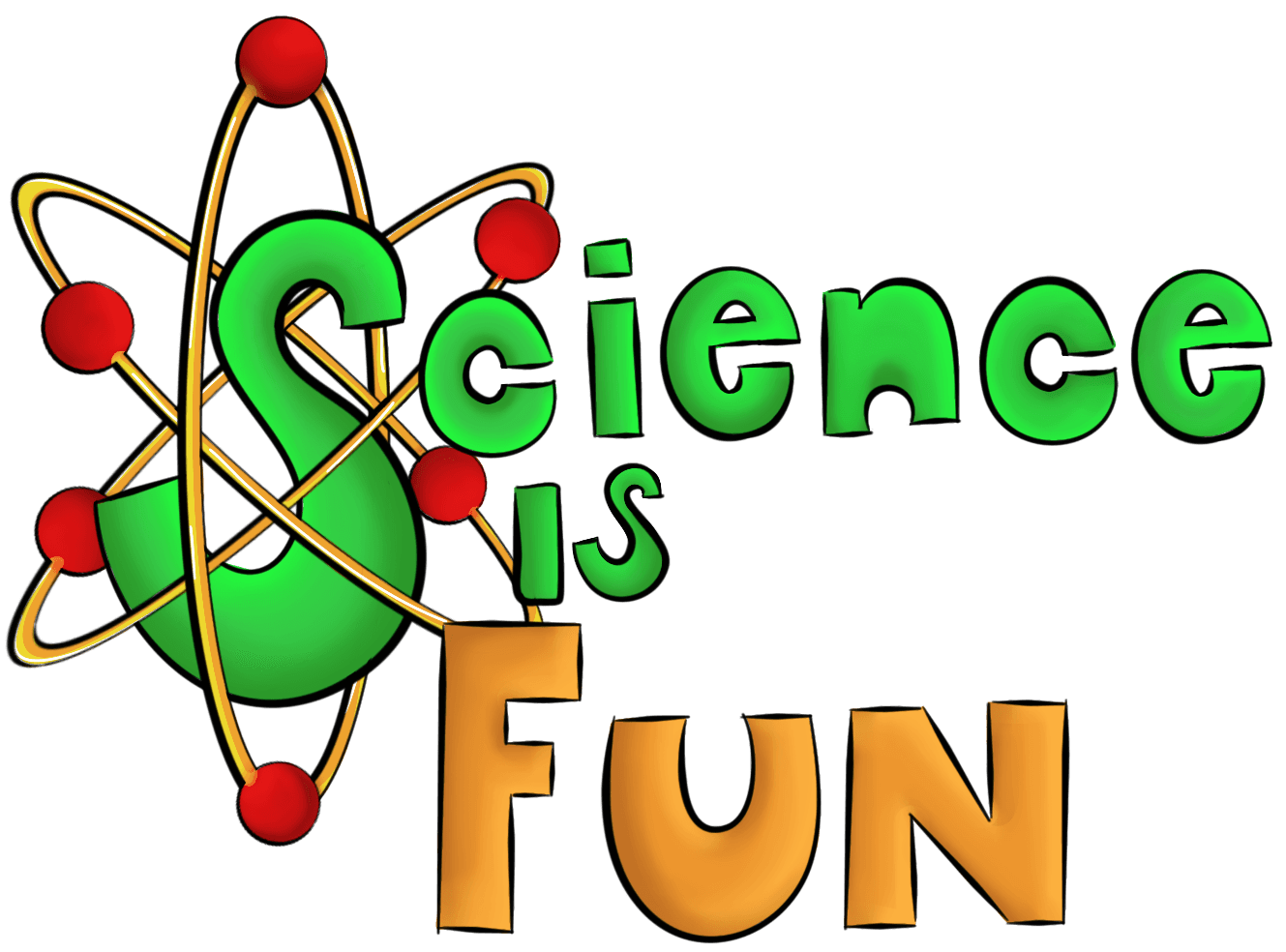 sif-logo